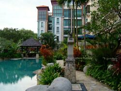 D'Ecosia (D15), Condominium #455263971